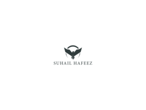 Logo Design by albert.designs for this project | Design: #12079993