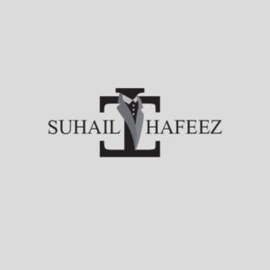 Logo Design by hvdesigns