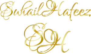 Logo Design by sallychan