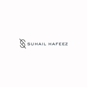 Logo Design by Mojoto41 for this project | Design: #12001712