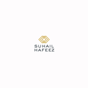 Logo Design by Mojoto41 for this project | Design: #12007413
