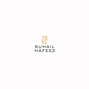 Logo Design by Mojoto41 for this project | Design: #12007414