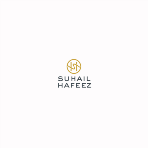 Logo Design by Mojoto41 for this project | Design: #12007417