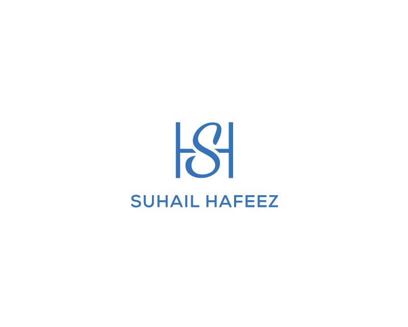 Logo Design by quan for this project | Design #12057727