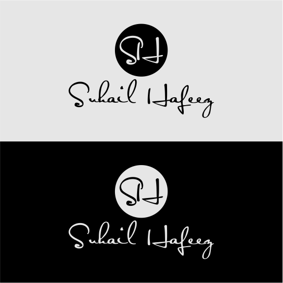 Logo Design by pringlebermudez23 for this project | Design #12078960