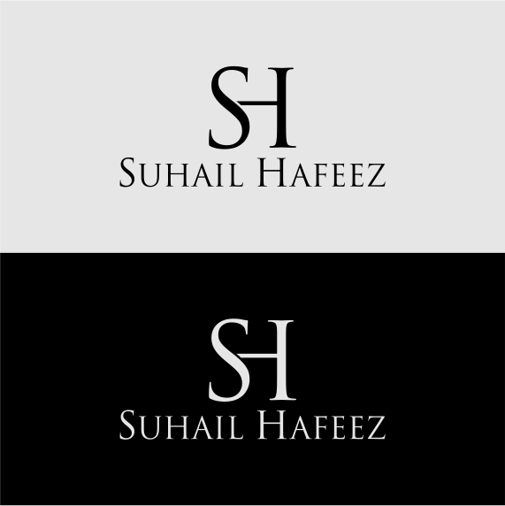 Logo Design by pringlebermudez23 for this project | Design #12079034
