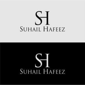 Logo Design by pringlebermudez23 for this project | Design: #12079034