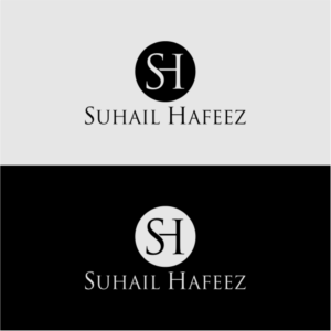 Logo Design by pringlebermudez23 for this project | Design: #12079035