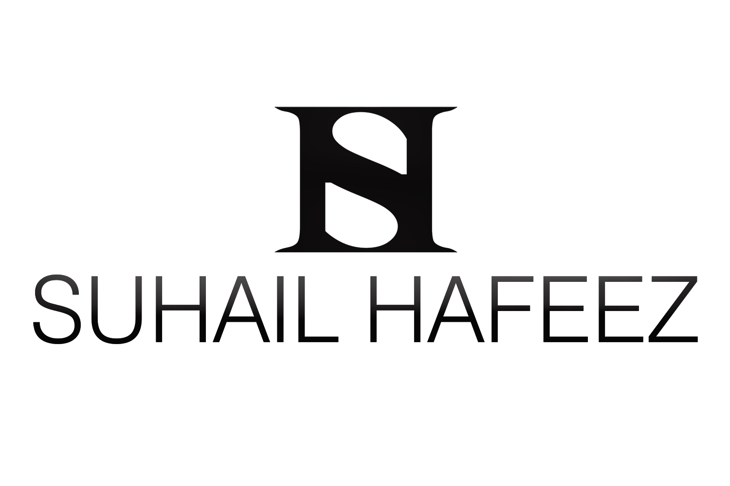 Logo Design by bayumegaraya for this project | Design #11997006