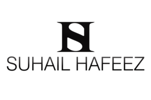 Logo Design by bayumegaraya