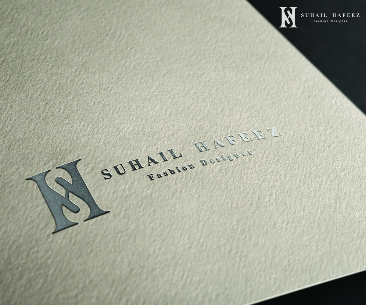 Logo Design by ChicD for this project | Design: #12011778