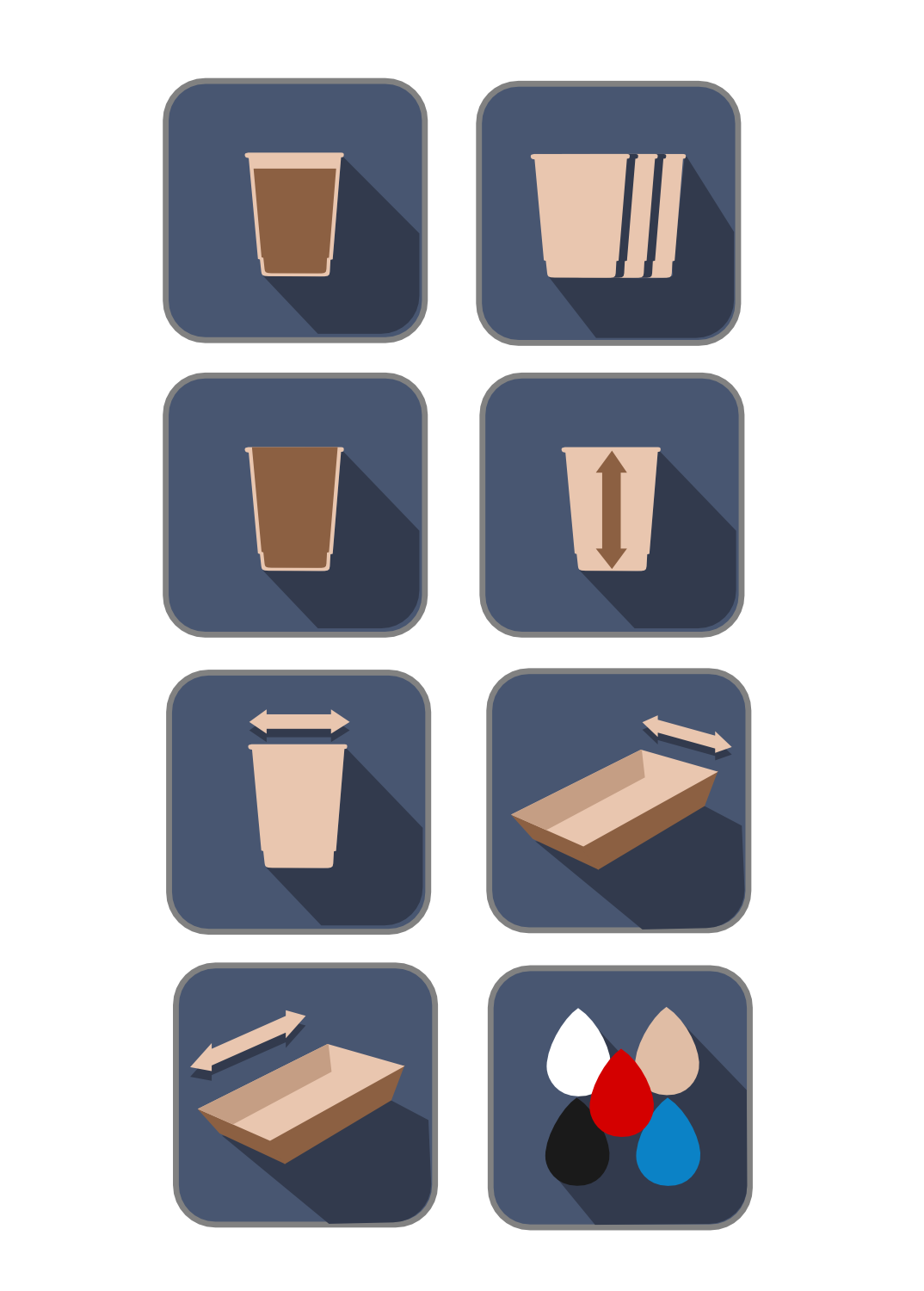 Diseño Con Ilustración por Giovanni para este proyecto | Diseño #11973676