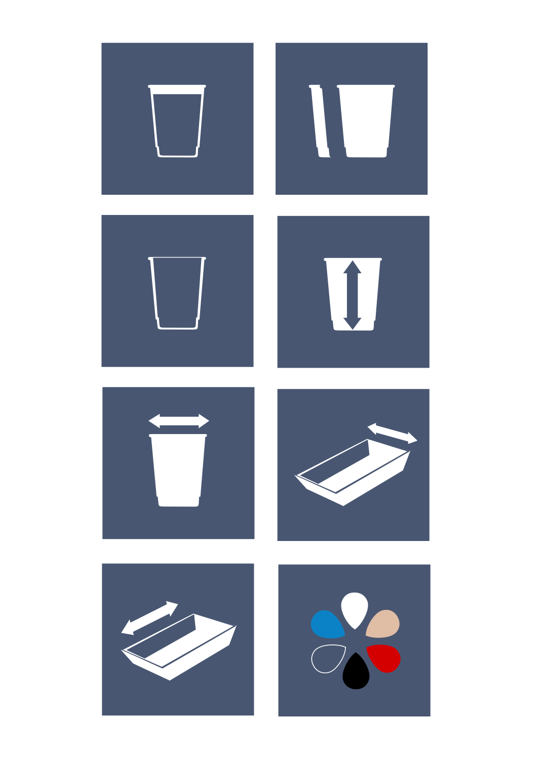 Illustration Design by Giovanni for this project | Design #11977939