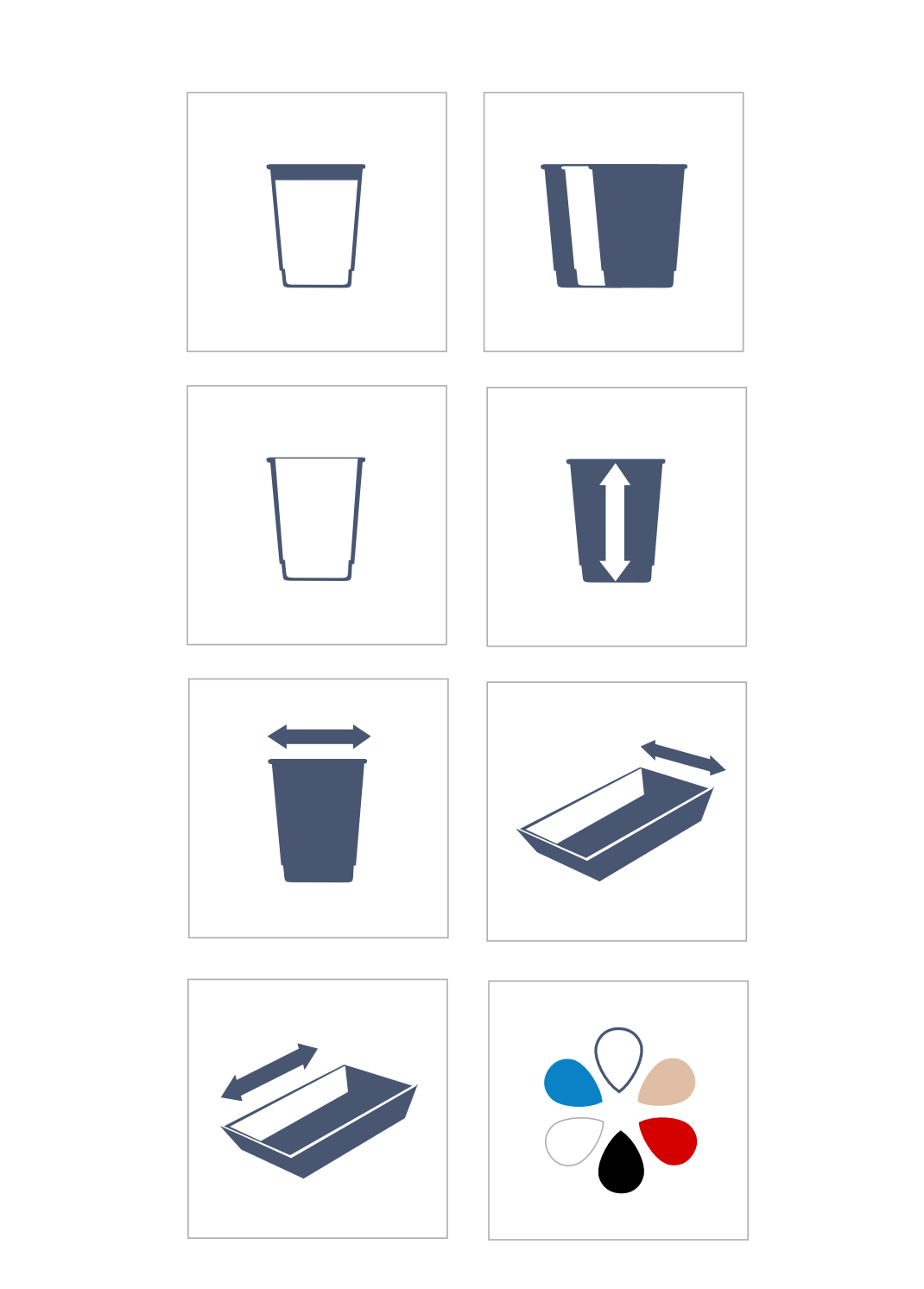 Illustration Design by Giovanni for this project | Design #11977940