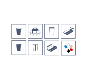 Design Illustration par Giovanni pour ce projet | Design : #12054449