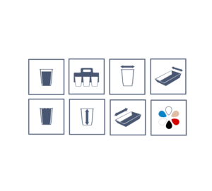 Design Illustration par Giovanni pour ce projet | Design : #12054453