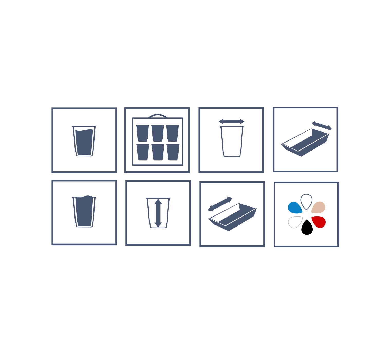 Illustration Design by Giovanni for this project | Design #12055245