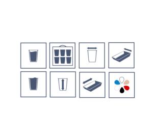 Design Illustration par Giovanni pour ce projet | Design : #12055245