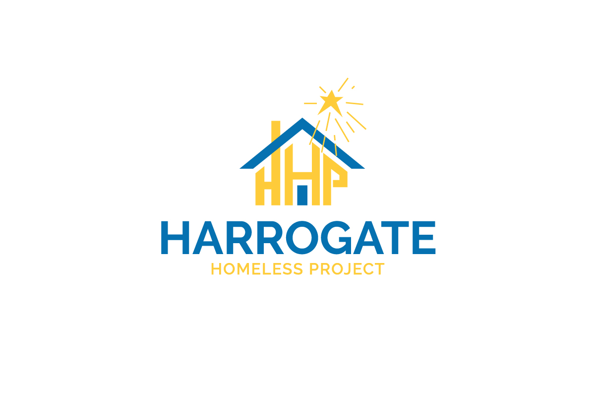 Logo Design by ideaz2050 for this project | Design #11981325