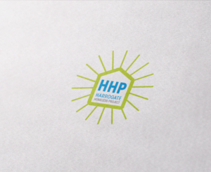 Logo-Design von Ellie Afonso für dieses Projekt | Design: #12108246