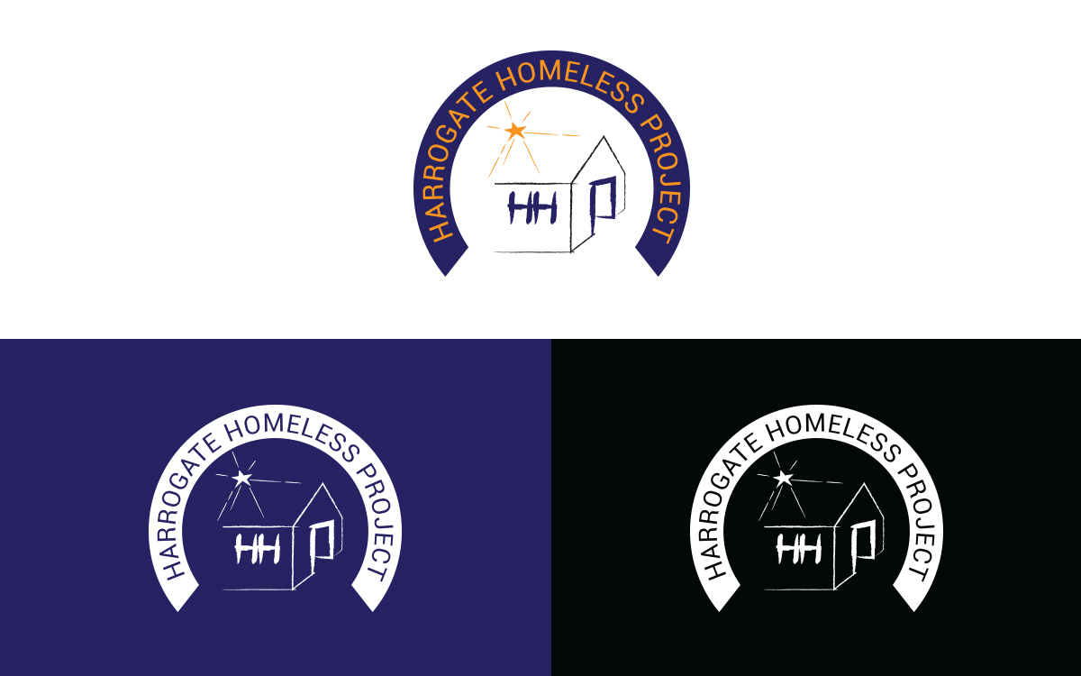 Logo Design by Grafactory for this project | Design #12108041