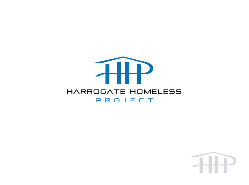 Diseño de Logo por instudio para este proyecto | Diseño #12061013