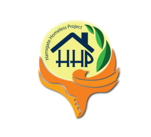 Design de Logo par ritchardregala pour ce projet | Design #12003145