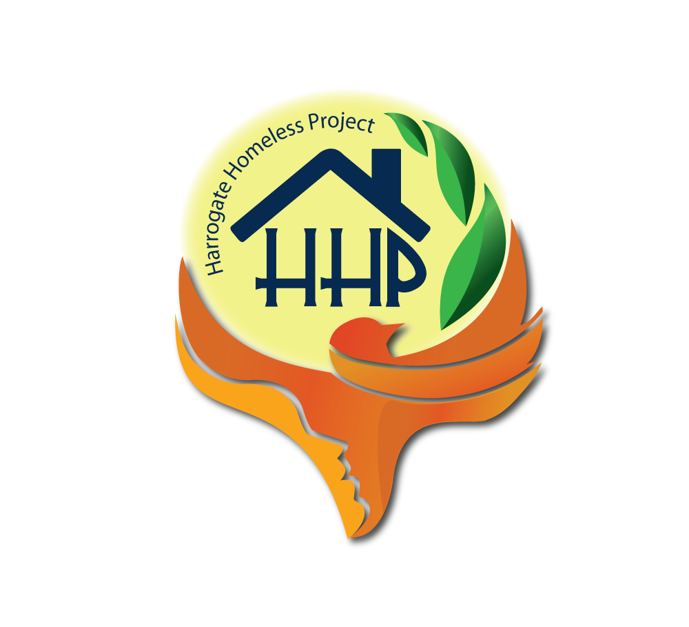 Diseño de Logo por ritchardregala para este proyecto | Diseño #12003146