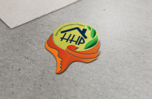 Logo-Design von ritchardregala für dieses Projekt | Design: #12003147