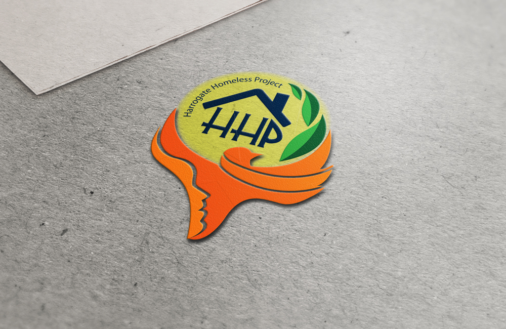 Diseño de Logo por ritchardregala para este proyecto | Diseño #12003148