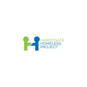 Logo-Design von M.CreativeDesigns für dieses Projekt | Design: #11974121
