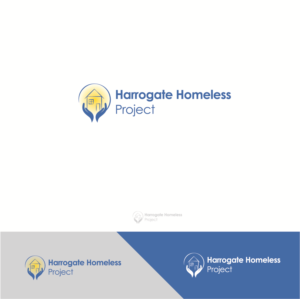 Design de Logo par Jamie Designs pour ce projet | Design #11980316