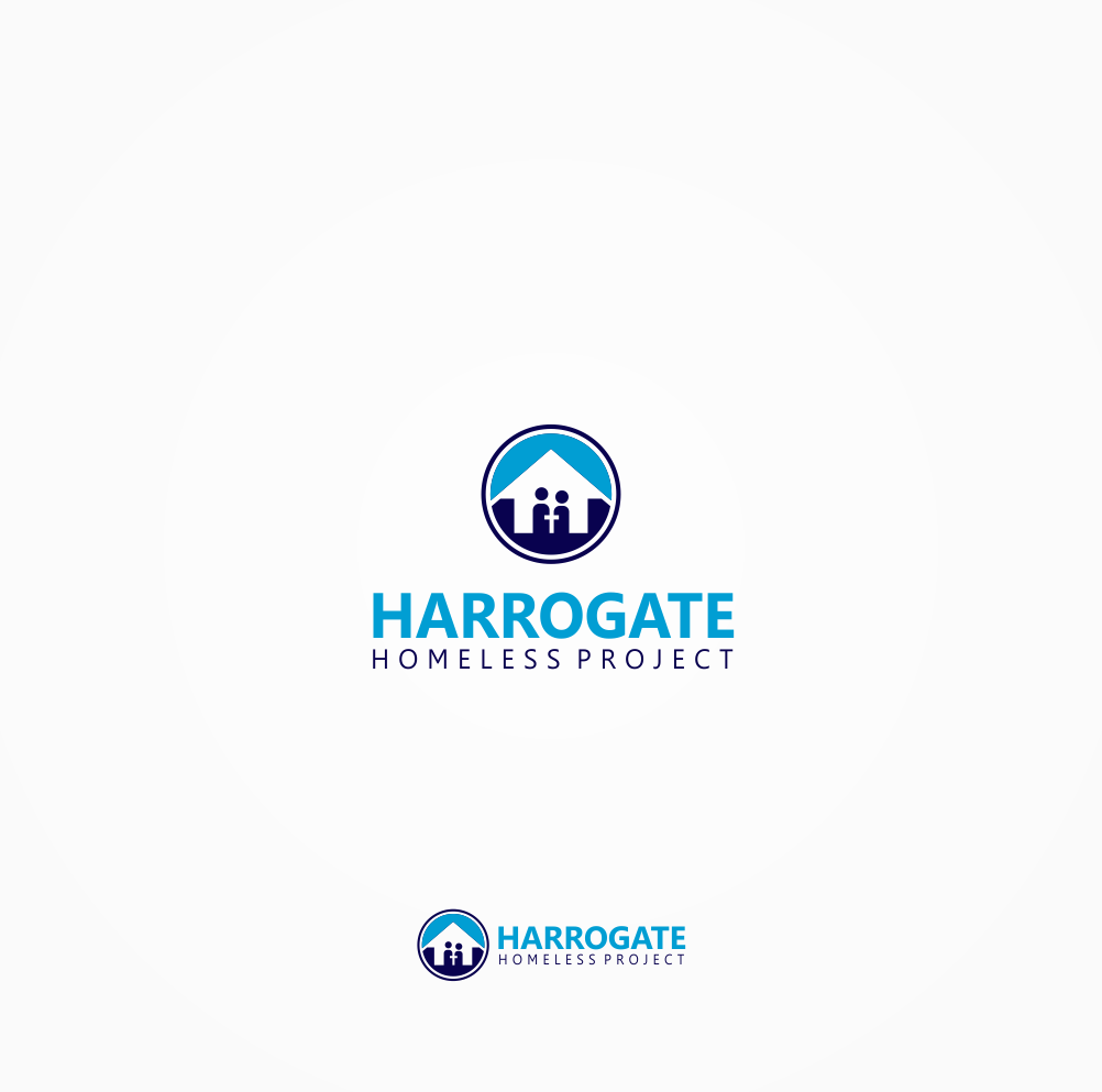 Logo Design by fadilsabian for this project | Design #11995213