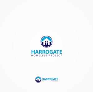 Logo-Design von fadilsabian für dieses Projekt | Design: #11995213