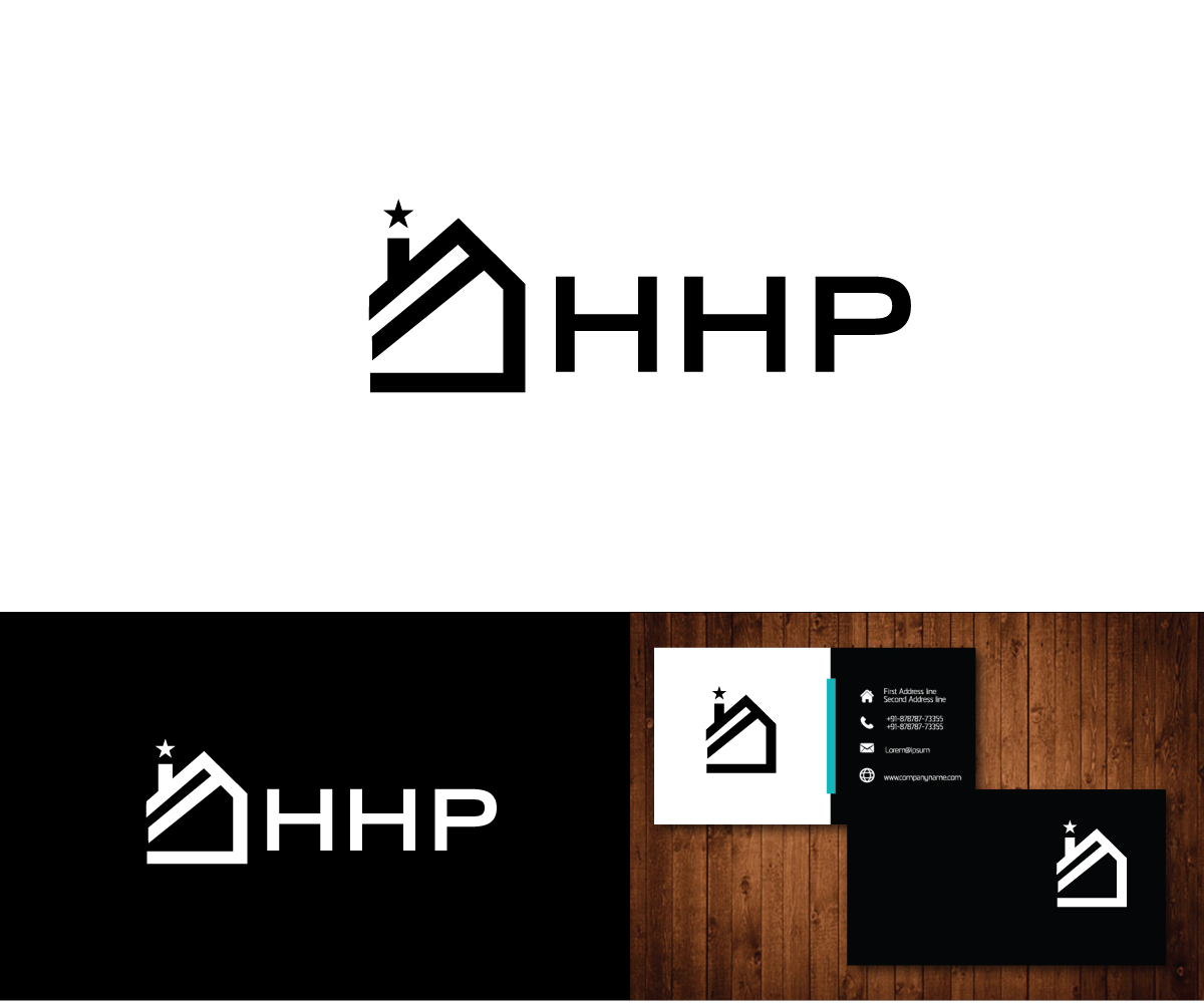 Diseño de Logo por e-graphics para este proyecto | Diseño #11976256