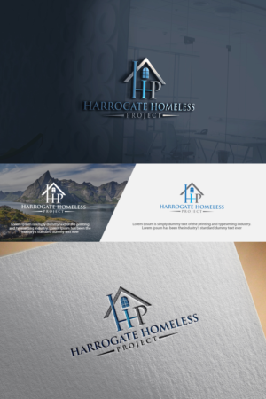 Logo Design by G.D boX