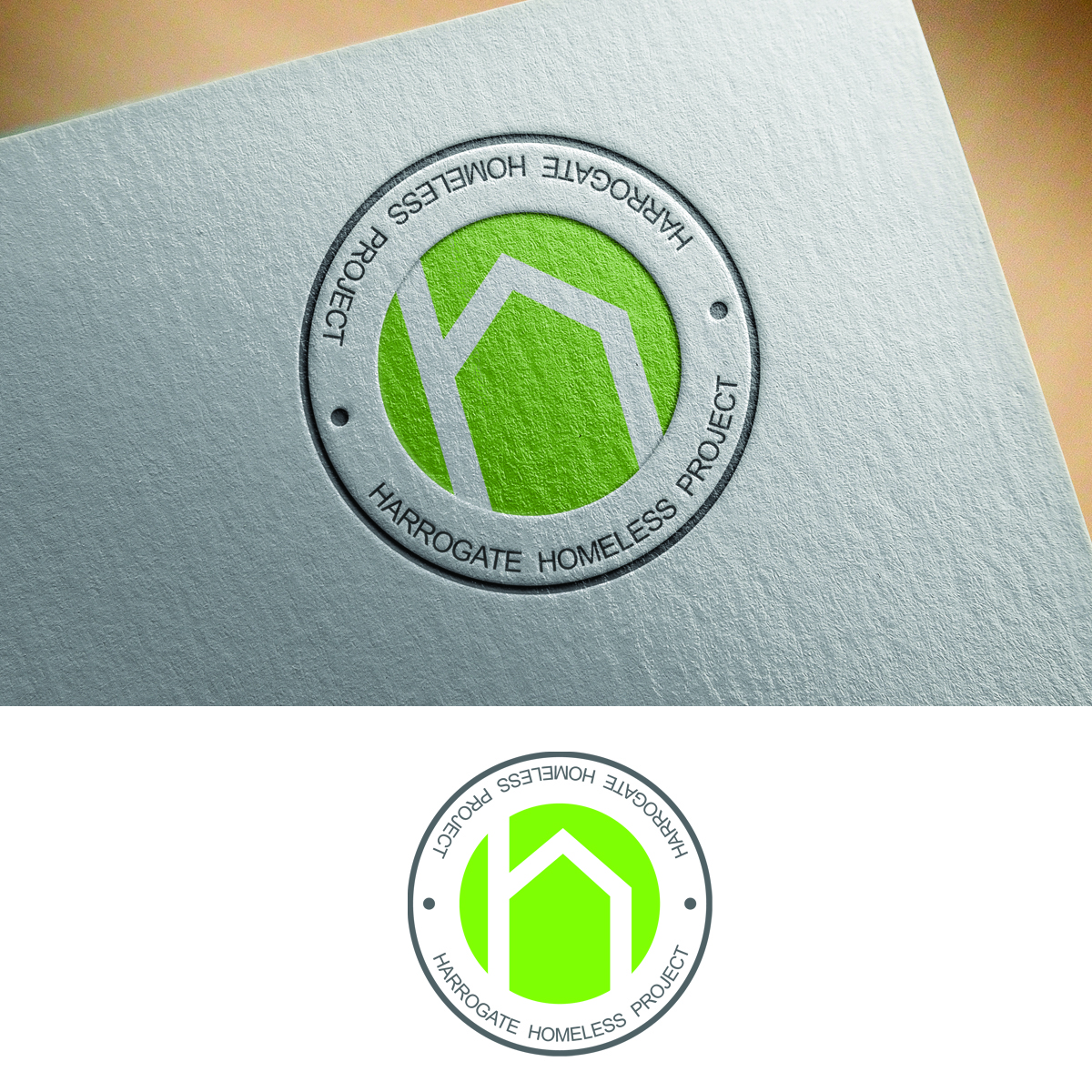 Design de Logo par nina shaw pour ce projet | Design #11973941