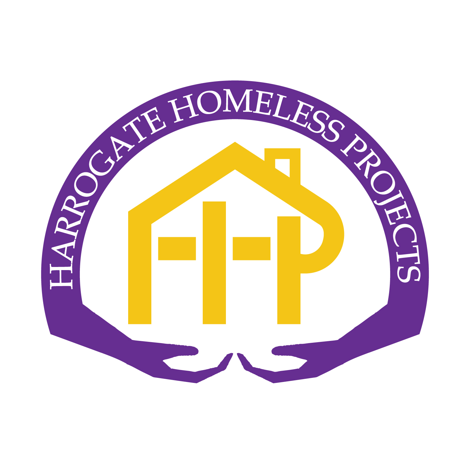 Design de Logo par mak3d pour ce projet | Design #12002093