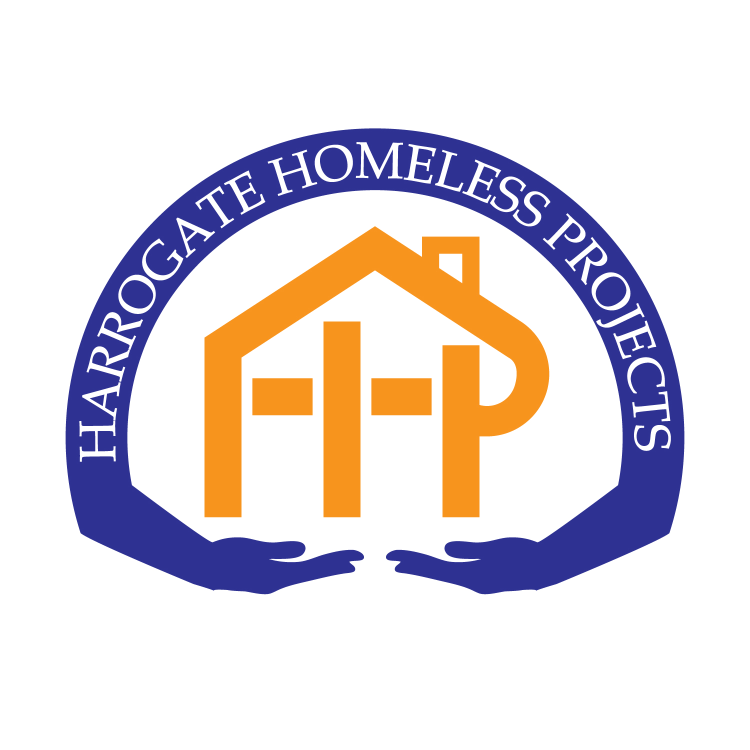 Diseño de Logo por mak3d para este proyecto | Diseño #12002234