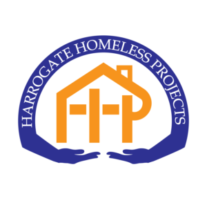 Diseño de Logo por mak3d para este proyecto | Diseño: #12002234