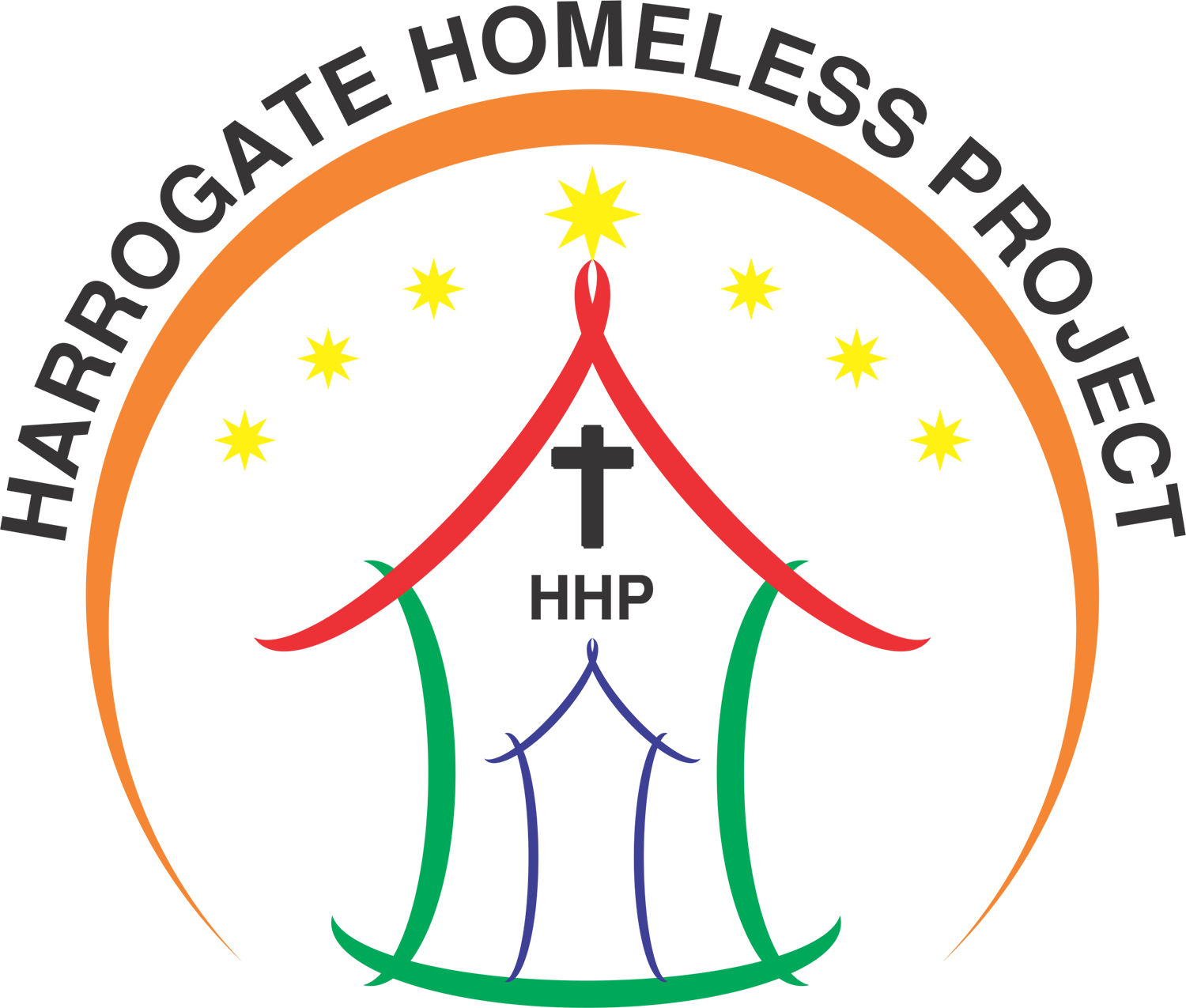 Logo Design by sittasilviana1087 for this project | Design #12004590