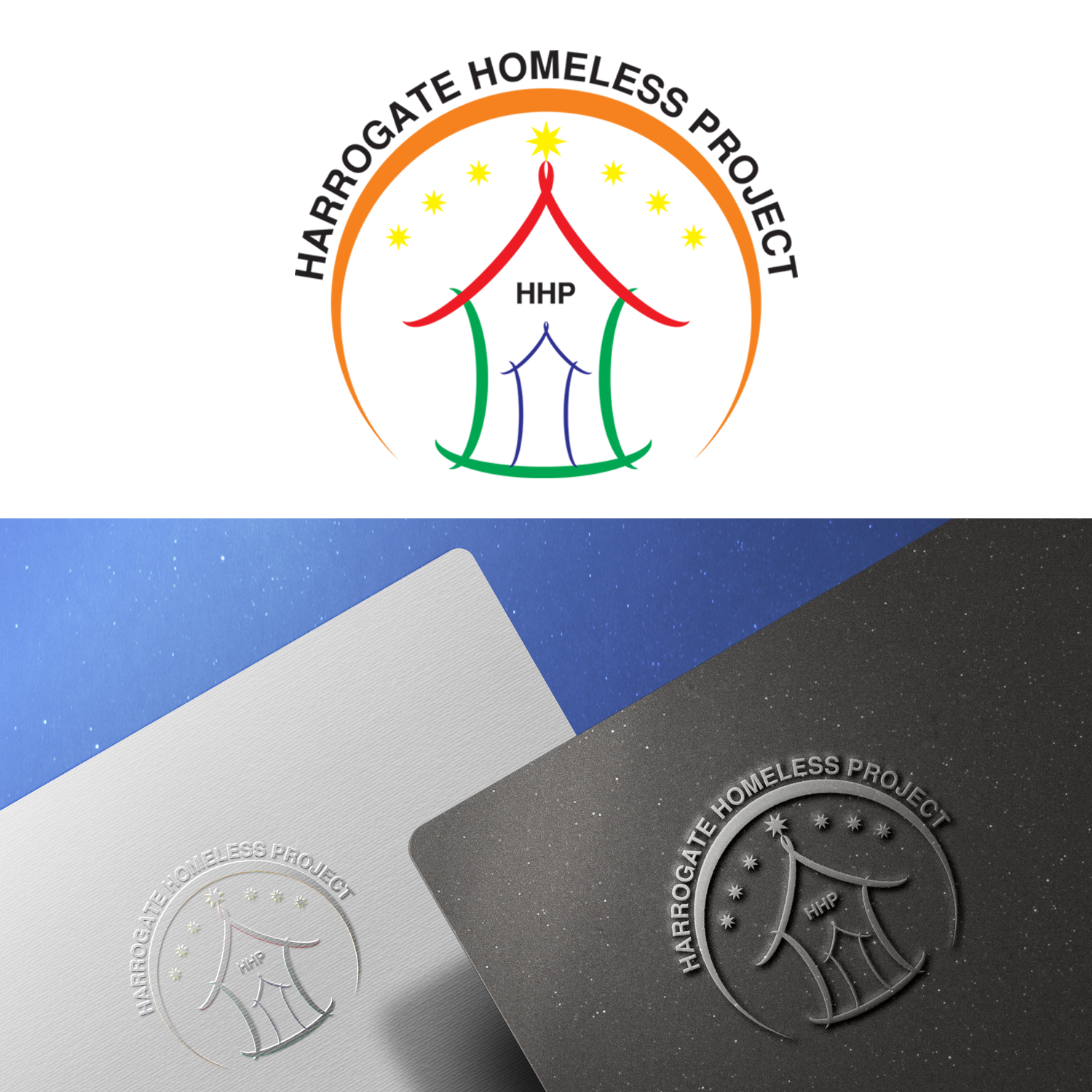 Diseño de Logo por sittasilviana1087 para este proyecto | Diseño #12016992