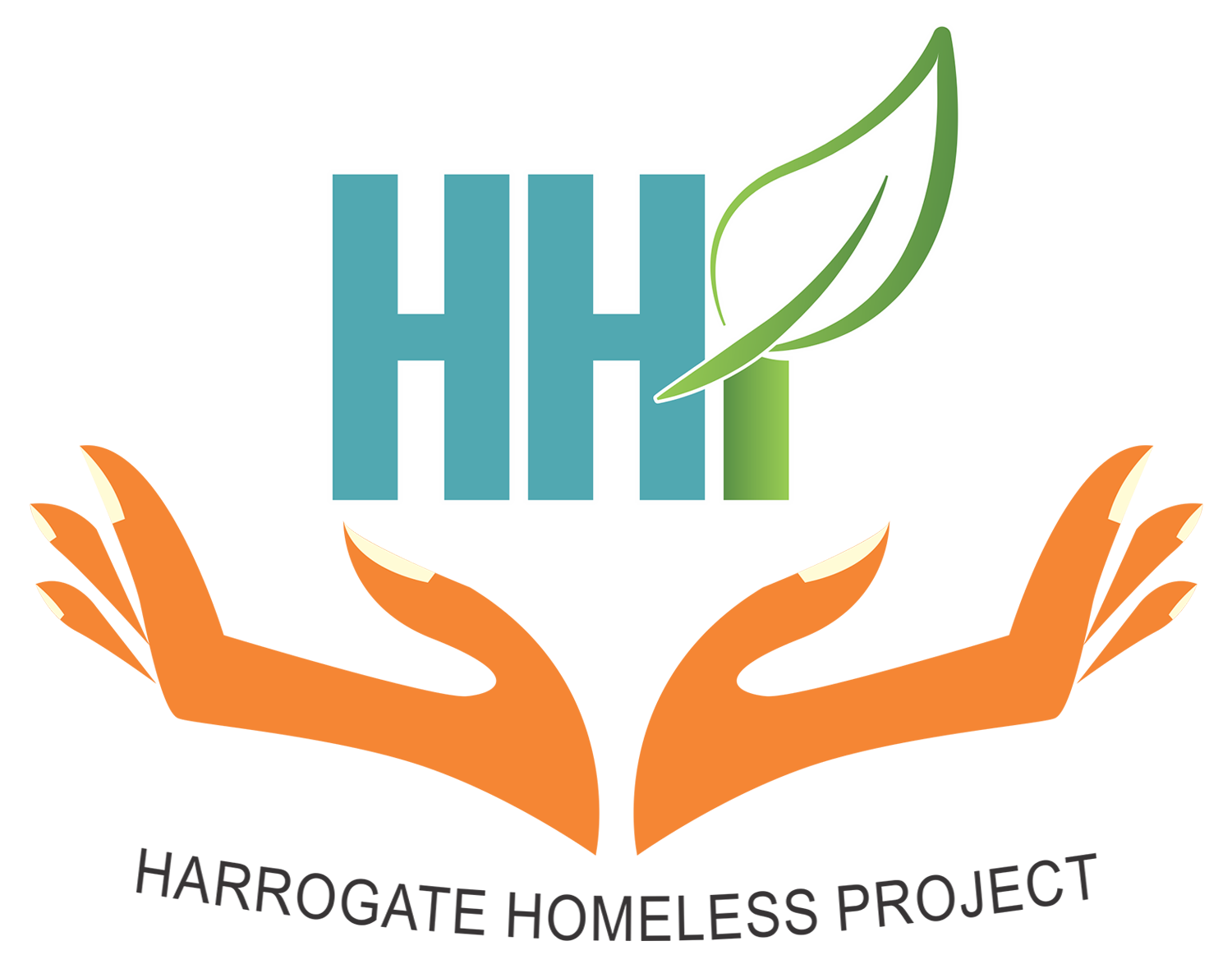 Diseño de Logo por sittasilviana1087 para este proyecto | Diseño #12020309