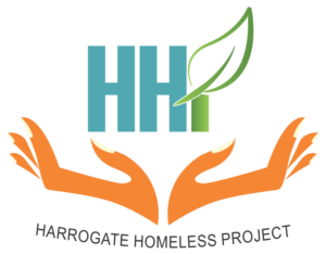 Diseño de Logo por sittasilviana1087 para este proyecto | Diseño: #12020309