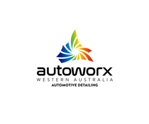 Logo Design by ELOISE LIND for AutoWorx | Design #11966105