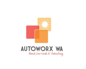 Logo Design by Puky