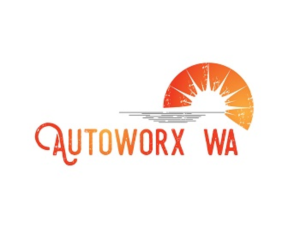 Logo Design by Puky for AutoWorx | Design: #11956516