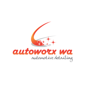 Logo Design by Puky for AutoWorx | Design #11966713