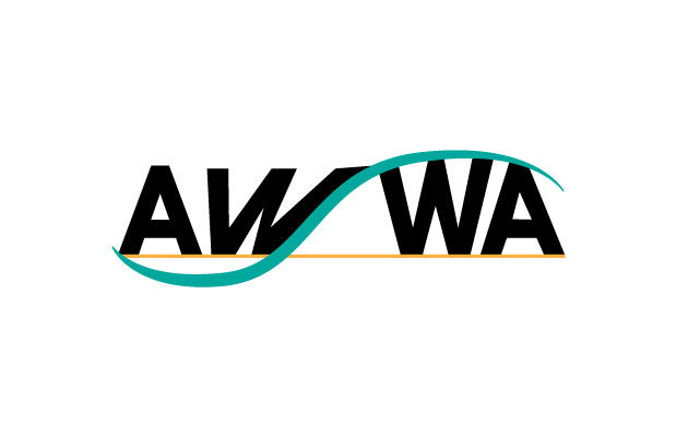 Logo Design by Leuko Peristeraki for AutoWorx | Design #11980355