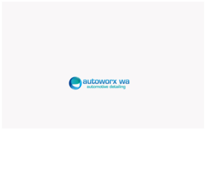 Diseño de Logo por damakyjr para AutoWorx | Diseño: #11960900